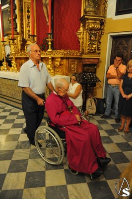 corpus san bernardo